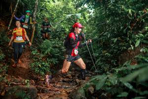 BIB: 
                            <button type="button" onclick="openModal(24858428)" class="btn btn-primary btn-sm float-right btn-popup" data-toggle="modal" data-target=".modal-high-quality">
                        <i class="fas fa-shopping-cart"></i> Add to Cart
                    </button>
                                            <button type="button" onclick="isThisMe(24858428, true)" class="btn btn-success btn-sm float-right btn-popup btn-isme hidden" data-toggle="tooltip" data-placement="bottom" title="นี่คือรูปของคุณใช่ไหม คลิกที่นี่เพื่อเอาเข้าอัลบั้ม">
                        <i class="fas fa-plus"></i> Add to album
                    </button>
                    <button type="button" onclick="isThisMe(24858428, false)" class="btn btn-warning btn-sm float-right btn-popup btn-isnotme hidden">
                        <i class="fas fa-ban"></i> Remove from album
                    </button>